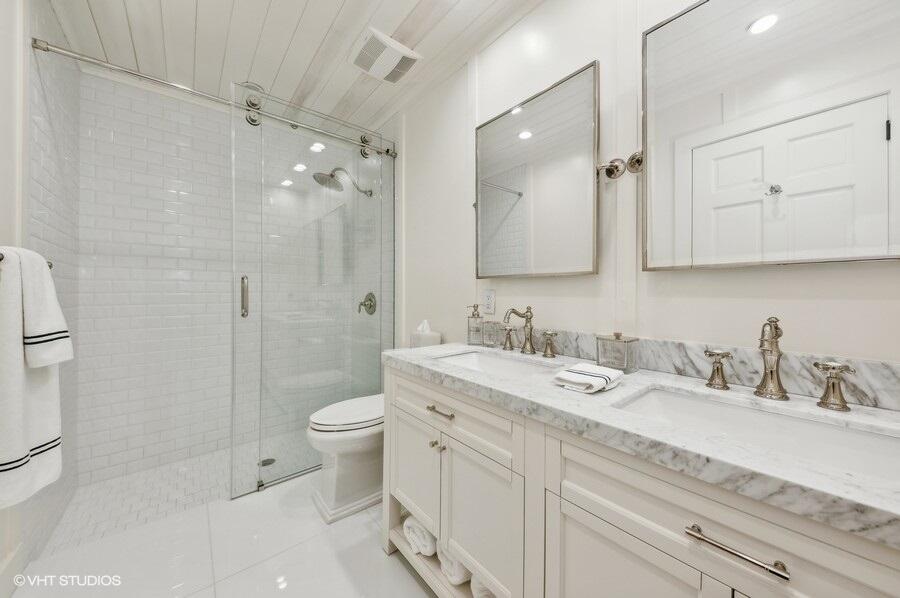 1233 Church Lane