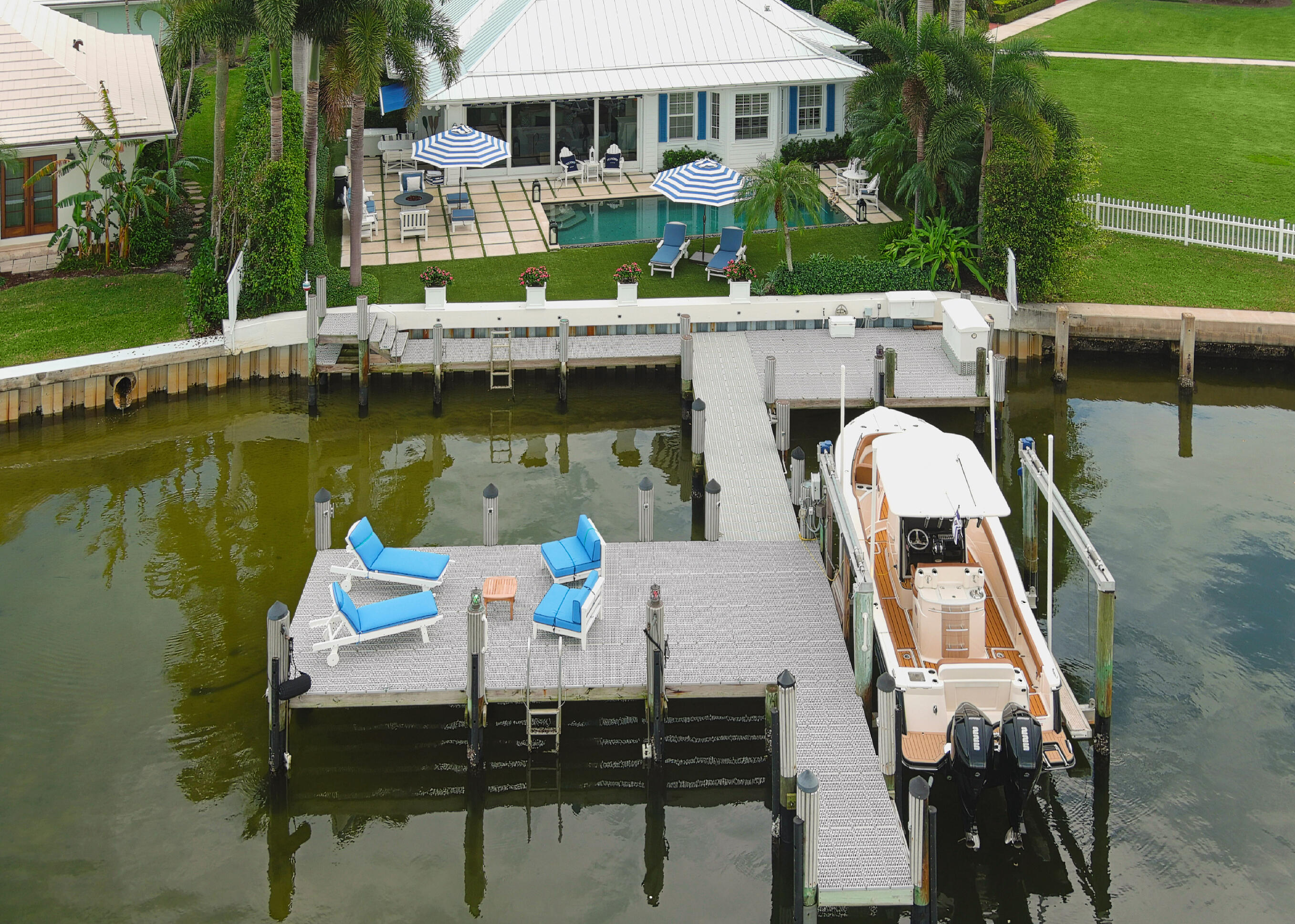 1233 Church Lane