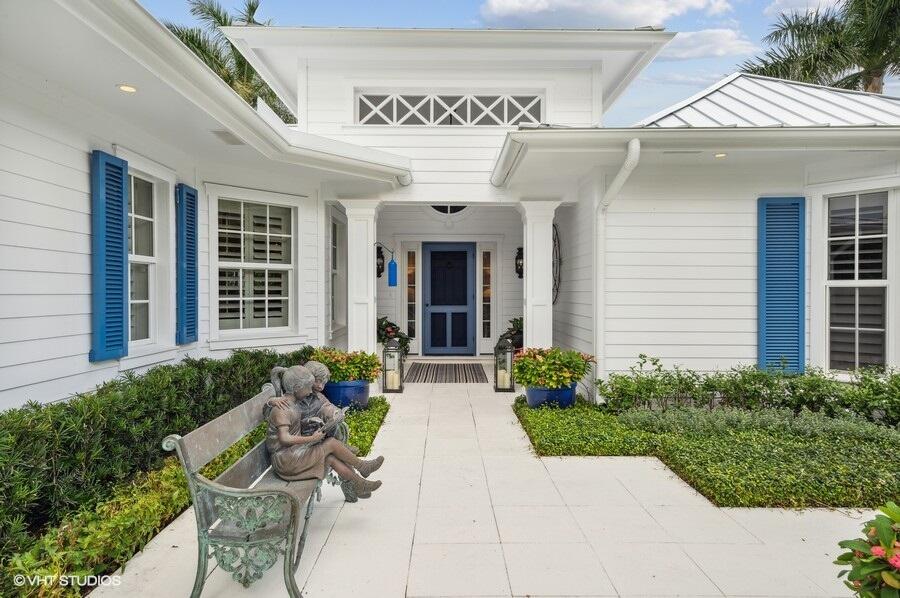 1233 Church Lane