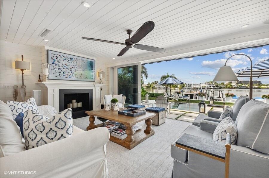 1233 Church Lane