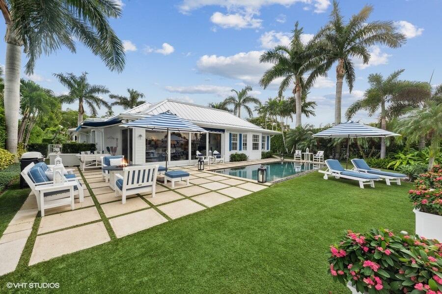 1233 Church Lane