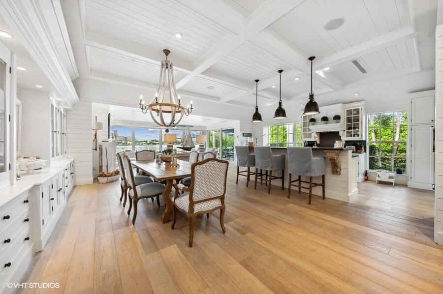 1233 Church Lane