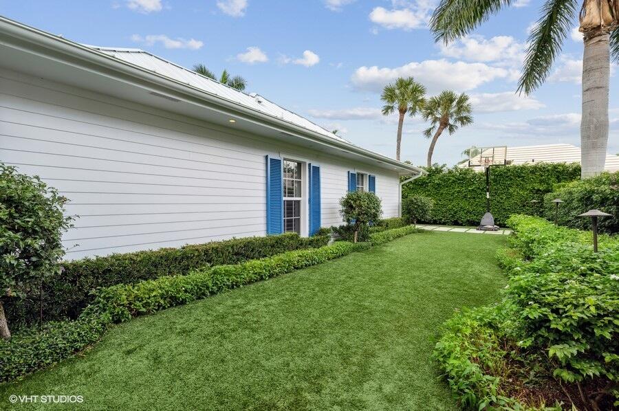 1233 Church Lane