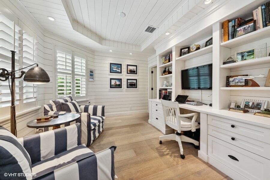 1233 Church Lane