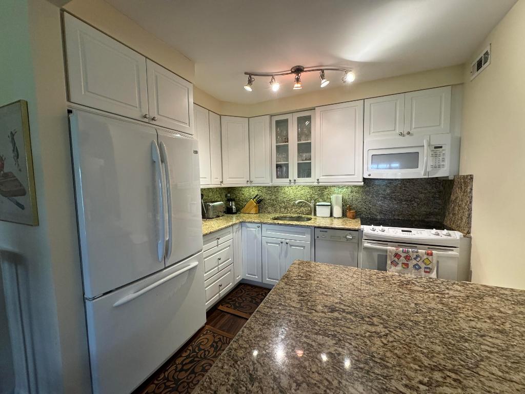 1 Church Lane 105-106