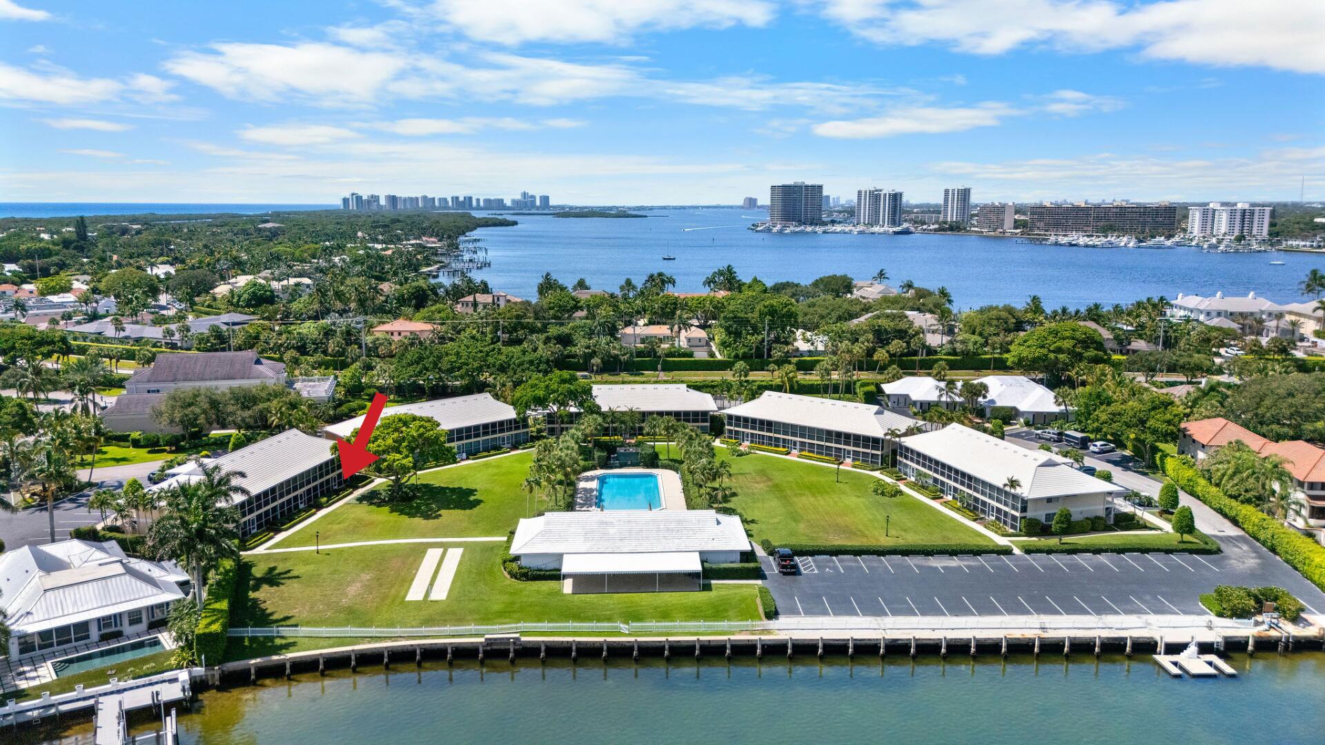 1 Church Lane 105-106