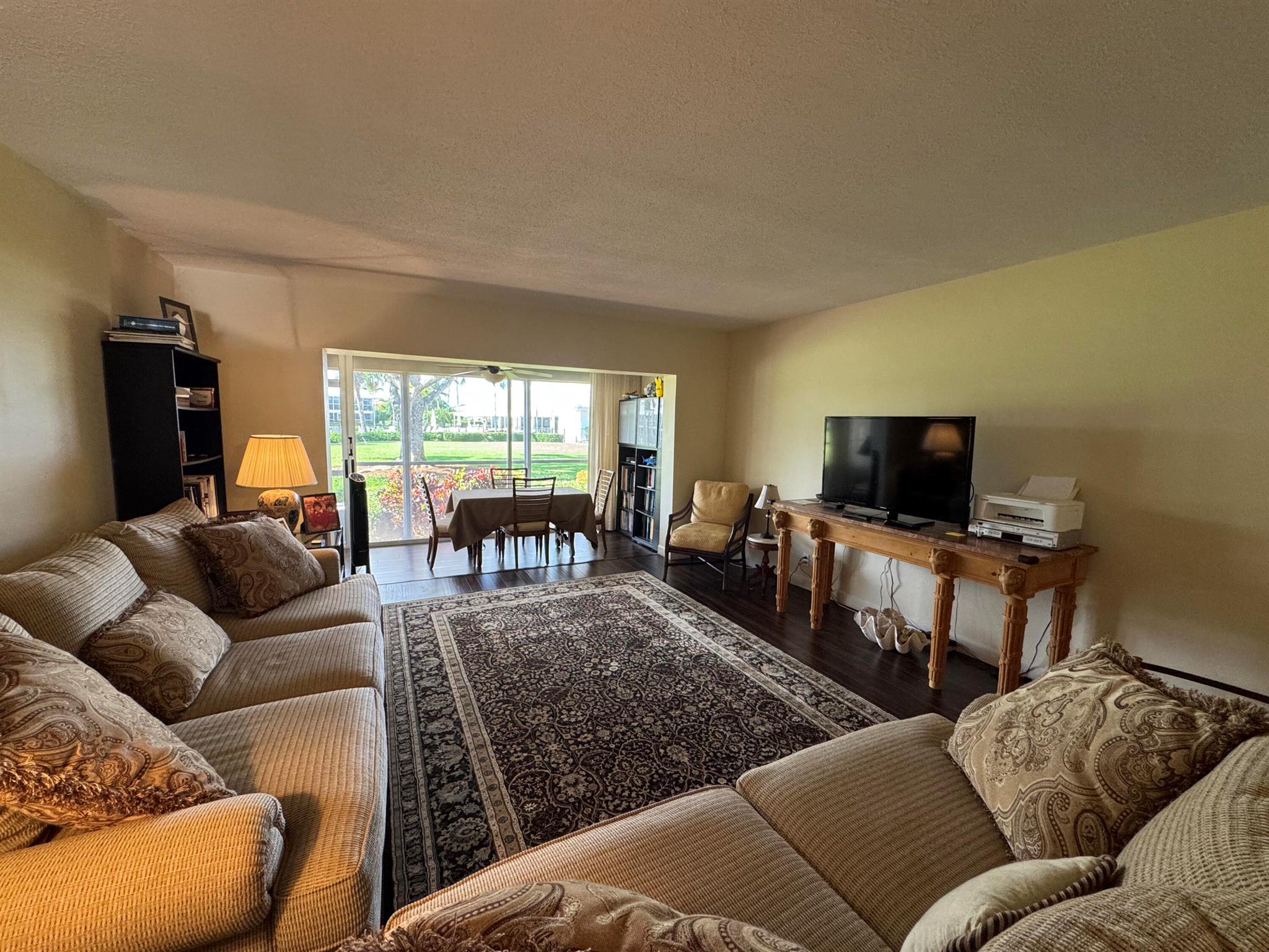 1 Church Lane 105-106