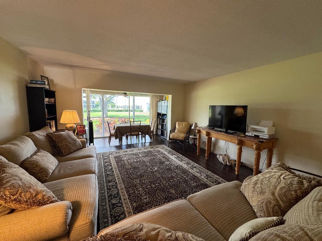 1 Church Lane 105-106