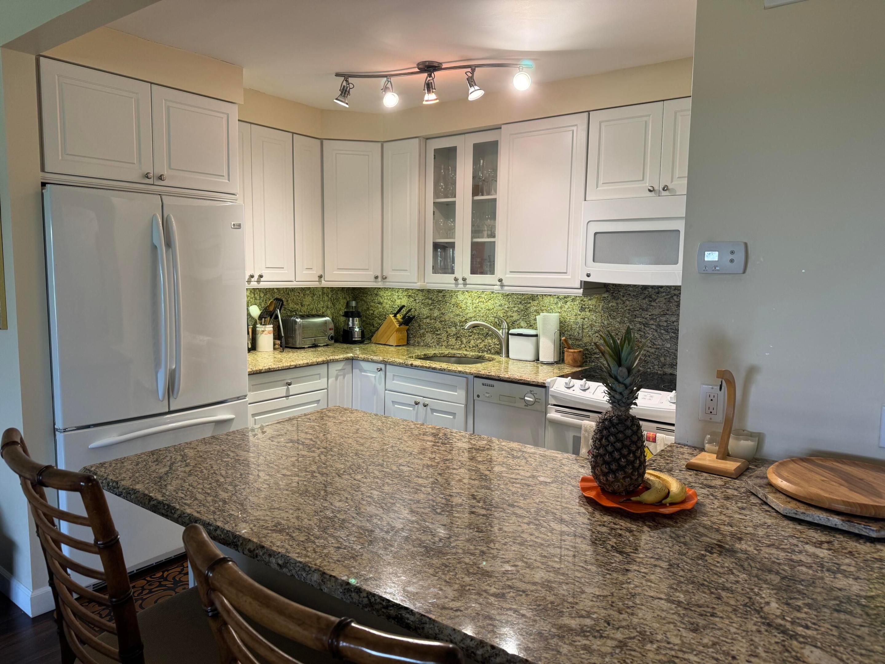 1 Church Lane 105-106