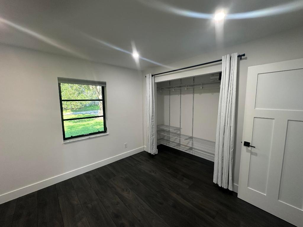 10908 SE Hobart Street