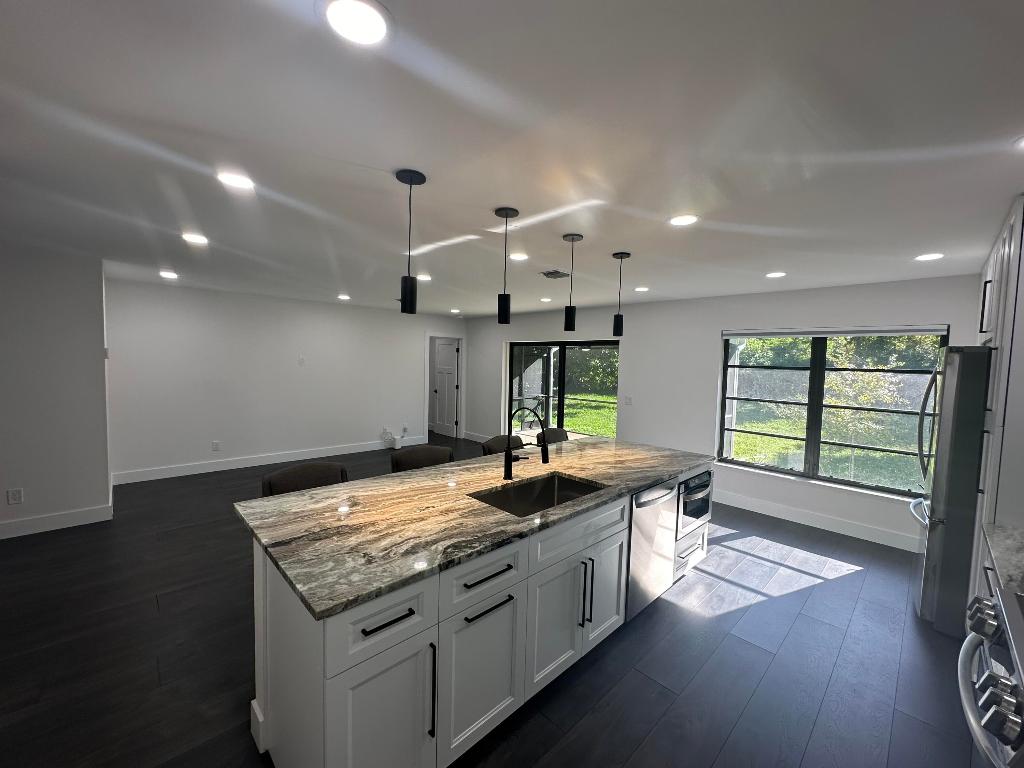 10908 SE Hobart Street