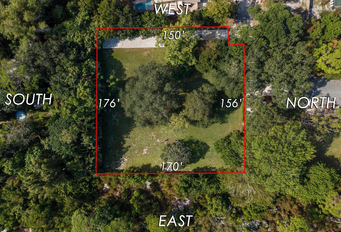 10908 SE Hobart Street