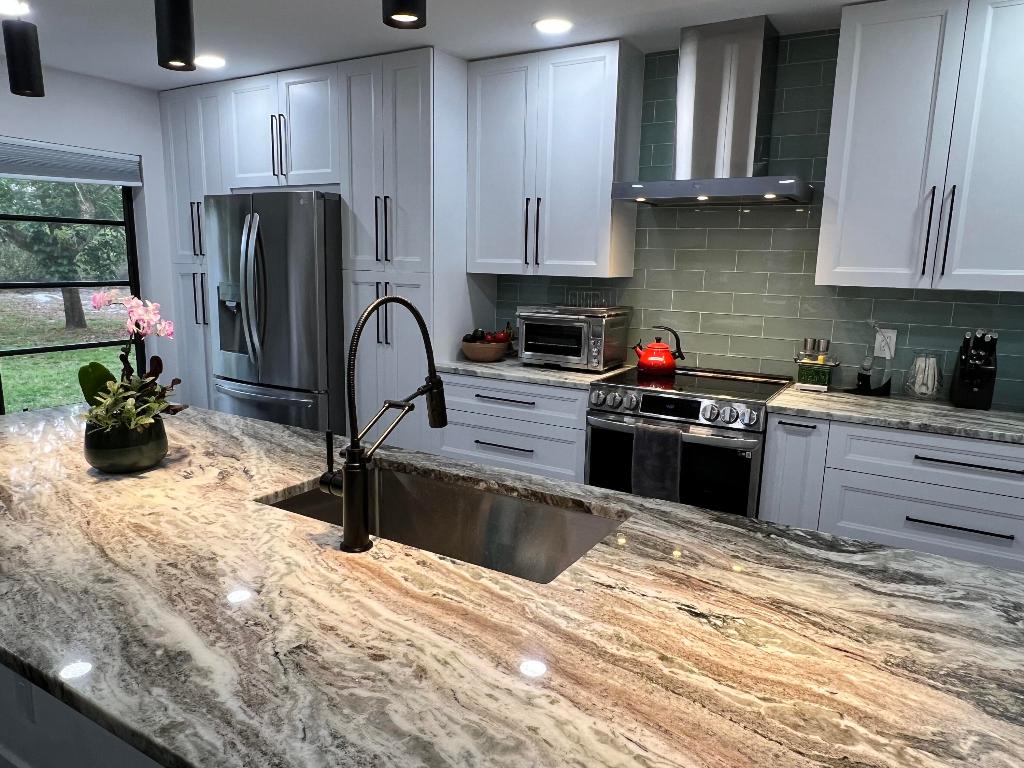 10908 SE Hobart Street