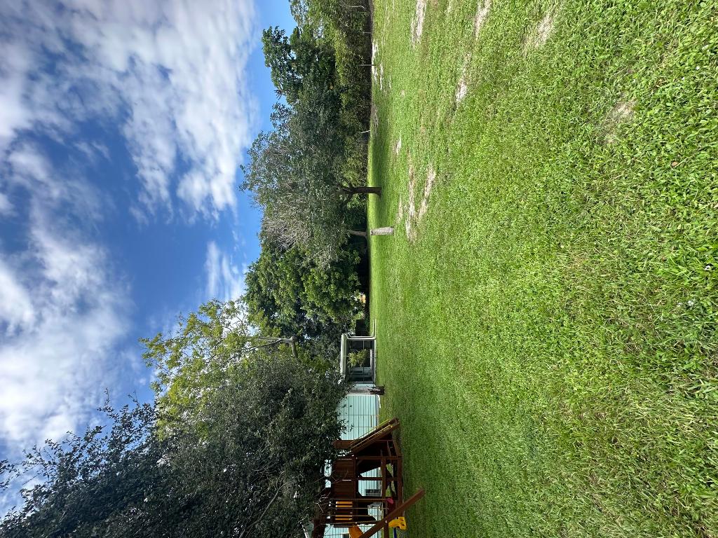 10908 SE Hobart Street