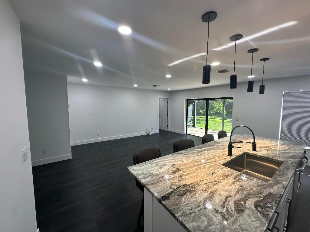 10908 SE Hobart Street