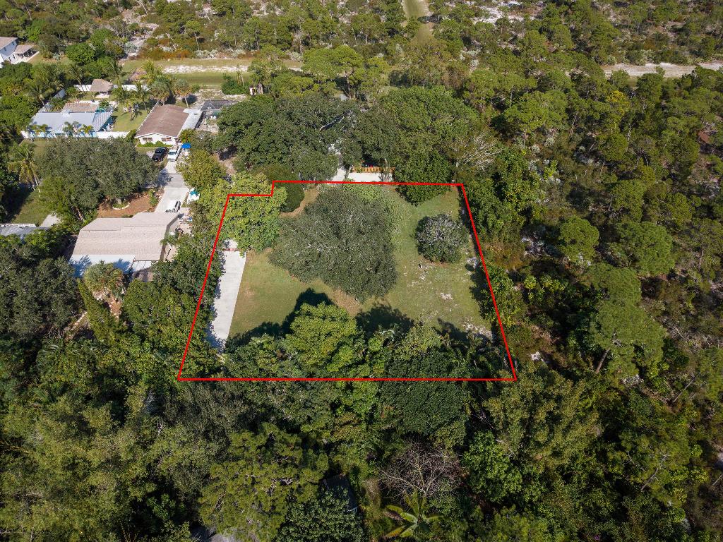 10908 SE Hobart Street