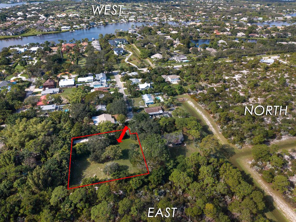 10908 SE Hobart Street