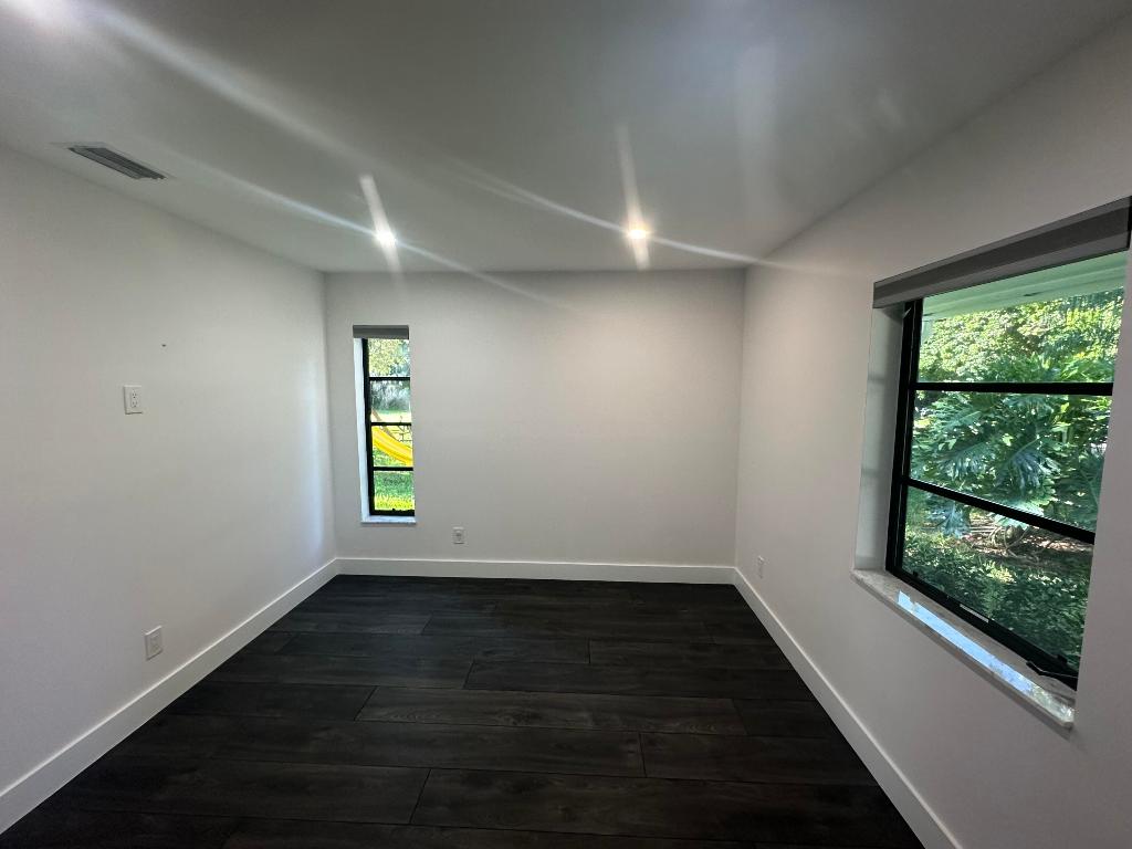 10908 SE Hobart Street