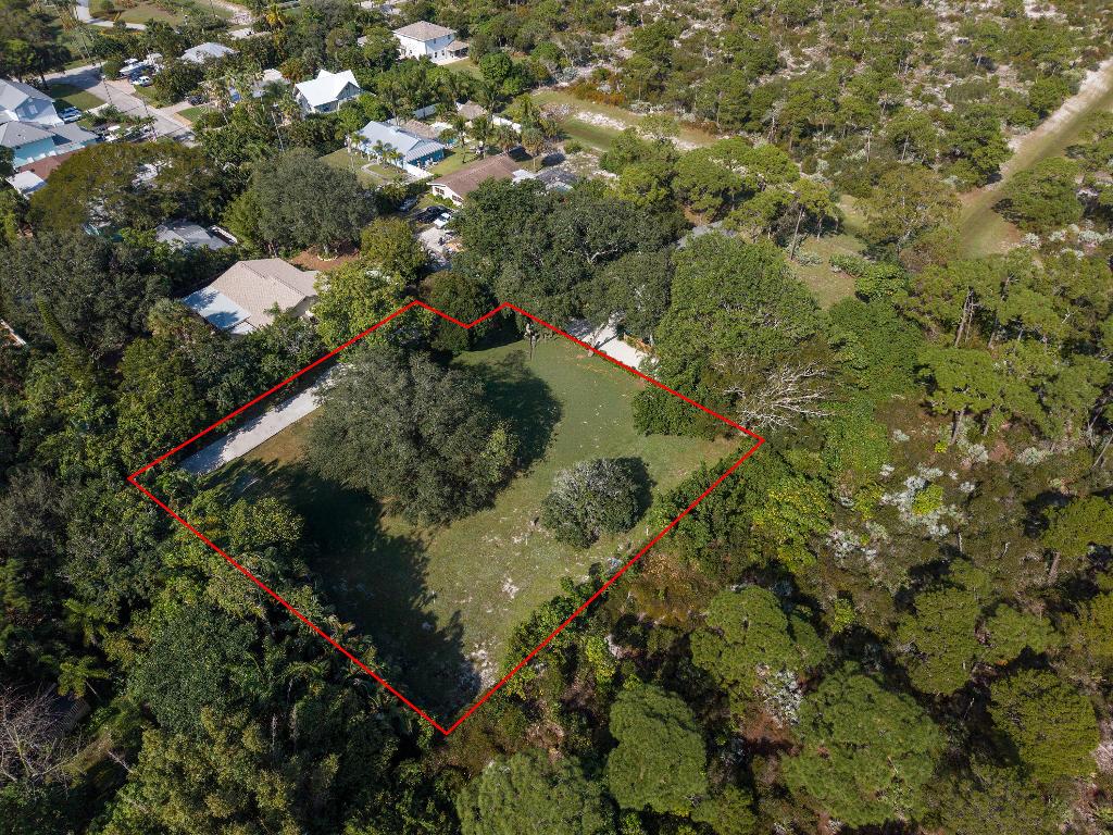 10908 SE Hobart Street