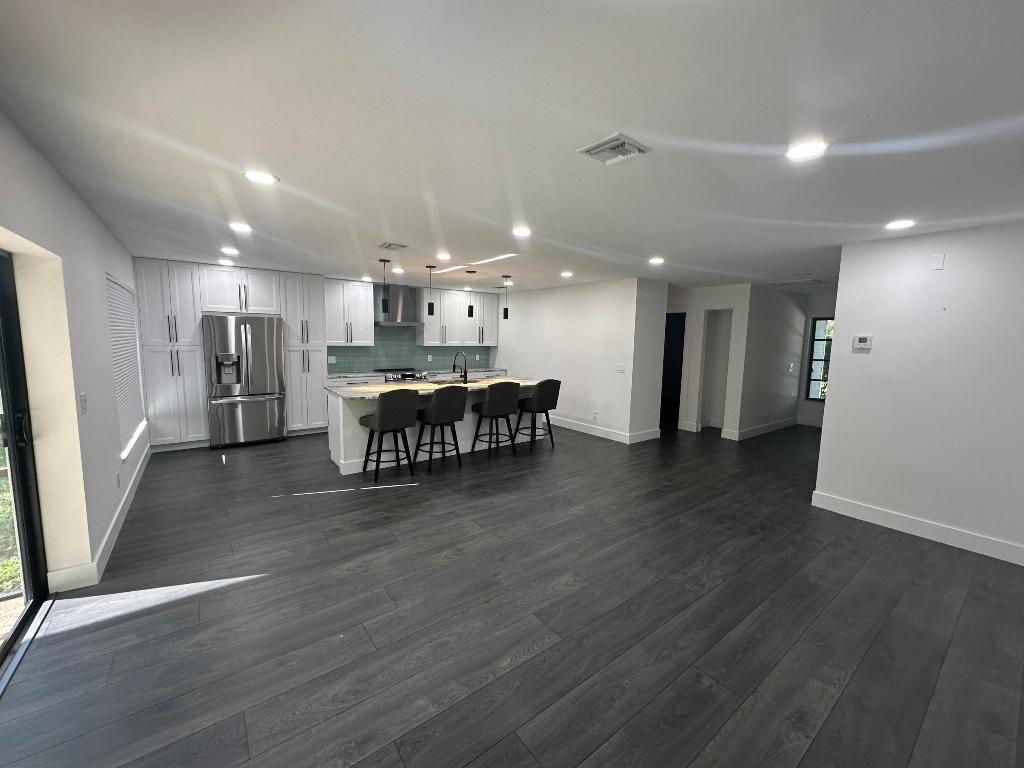 10908 SE Hobart Street