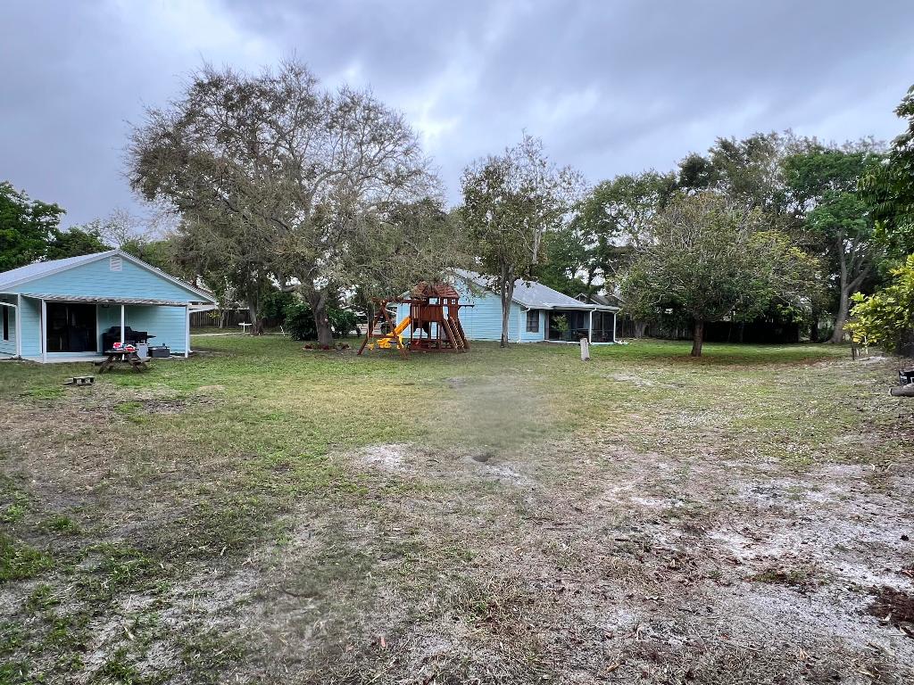 10908 SE Hobart Street