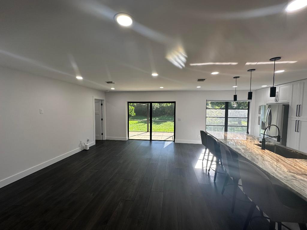 10908 SE Hobart Street