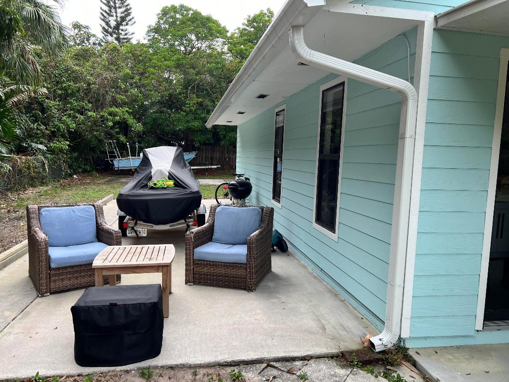 10908 SE Hobart Street