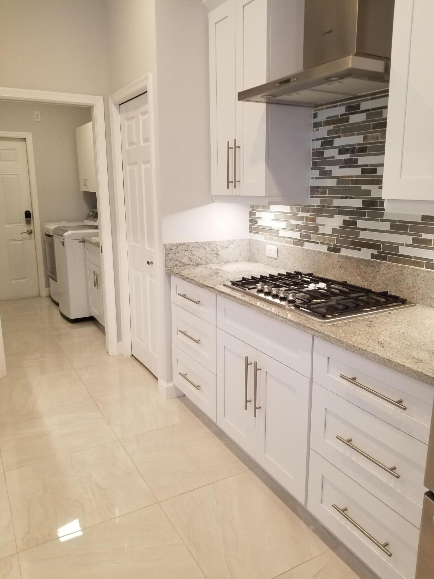 8709 Man O War Road, Palm Beach Gardens