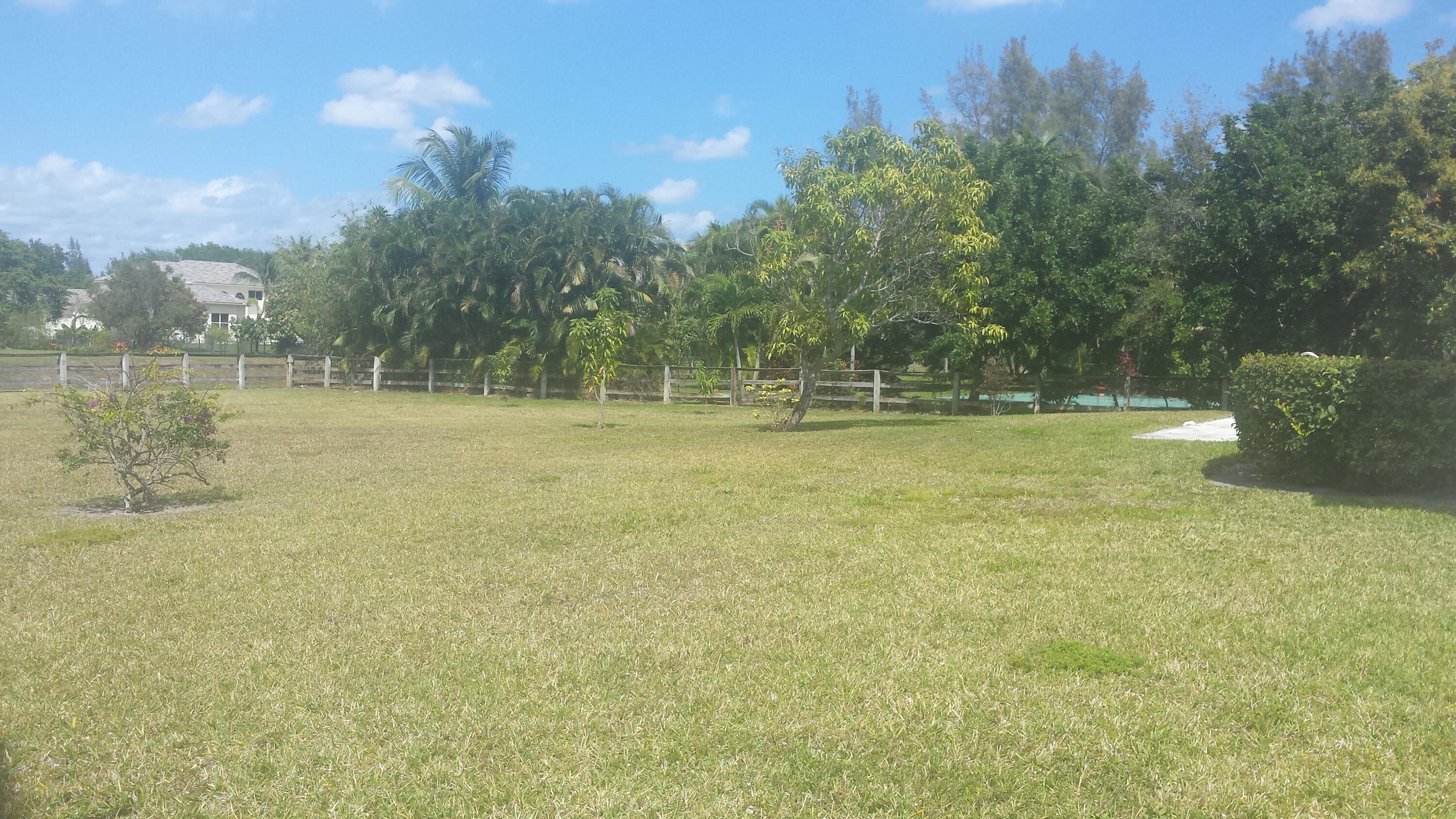 8709 Man O War Road, Palm Beach Gardens
