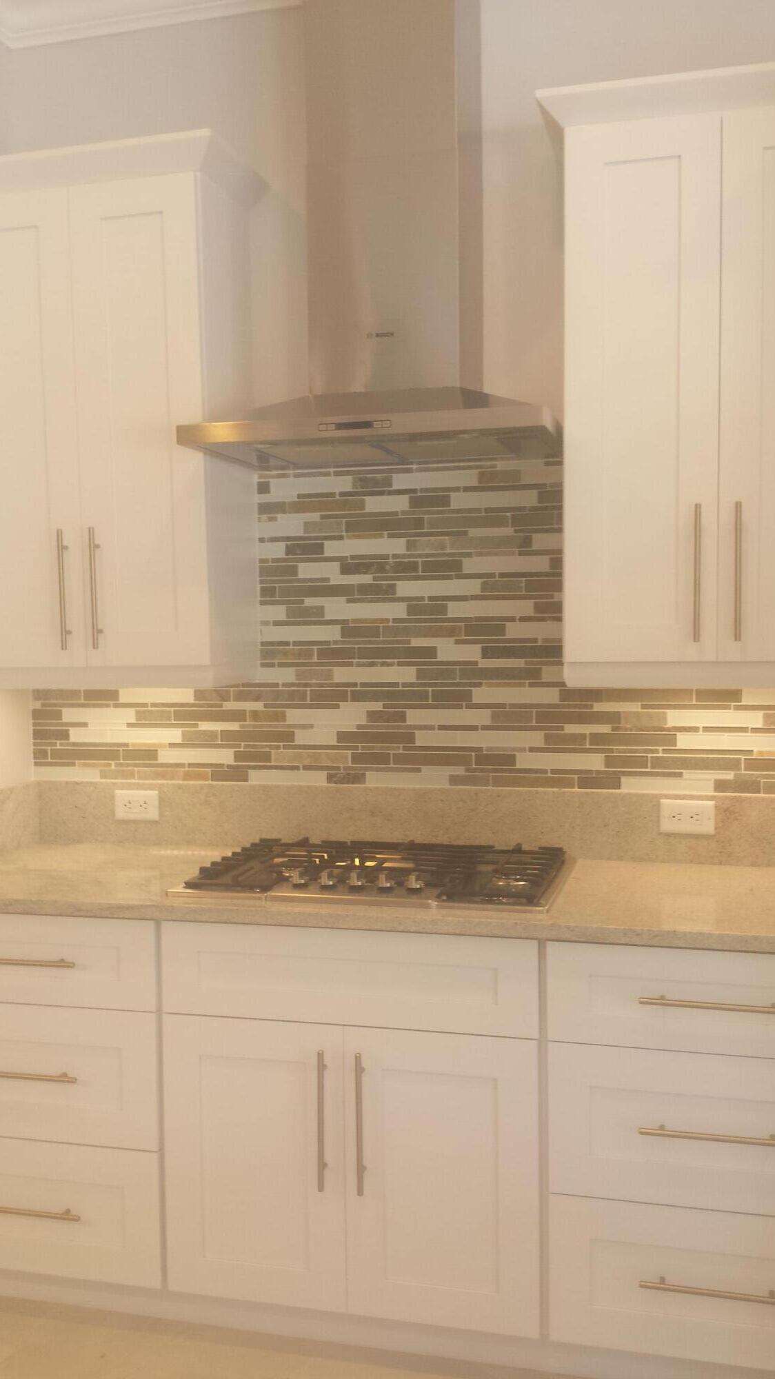 8709 Man O War Road, Palm Beach Gardens