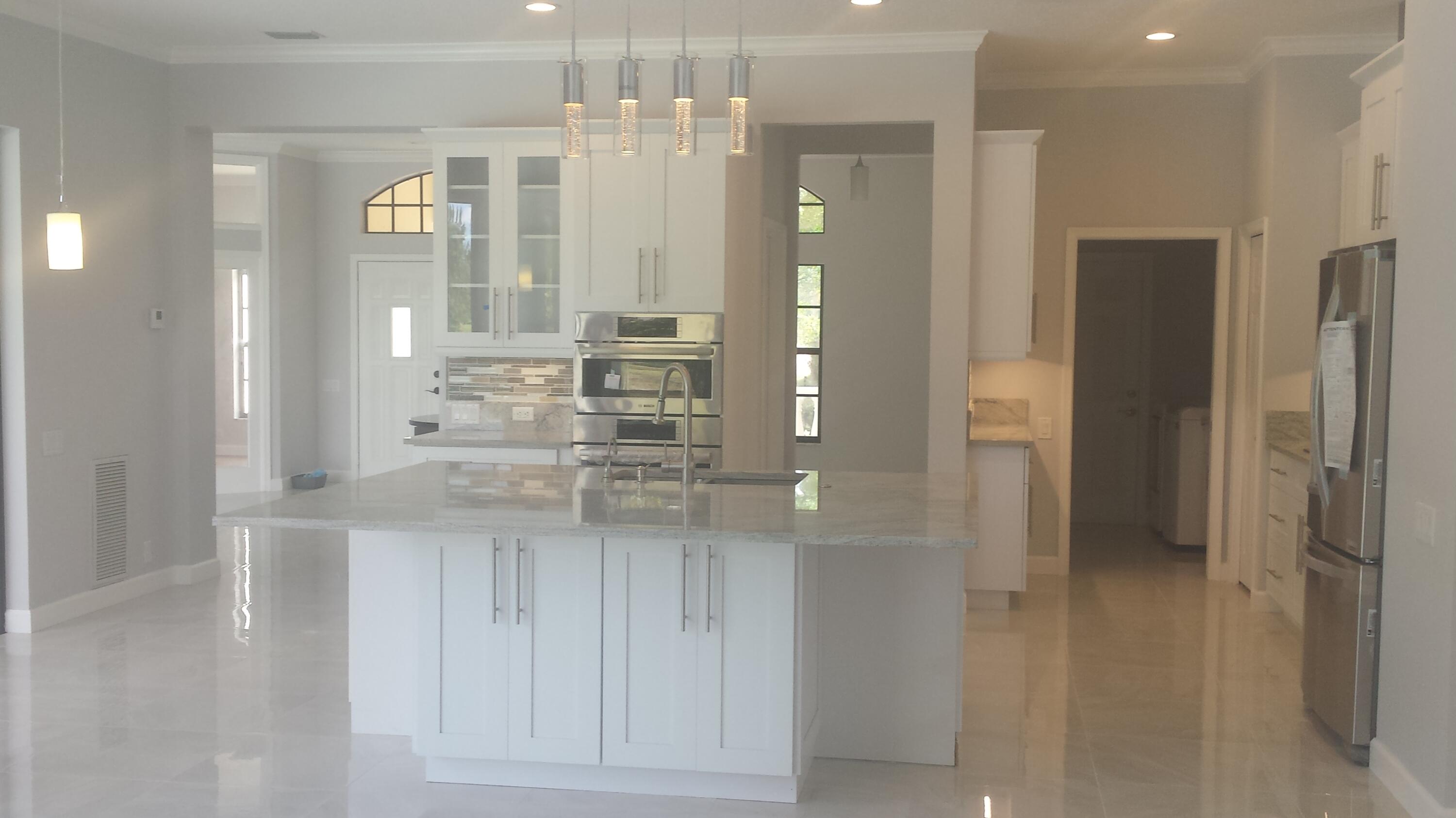 8709 Man O War Road, Palm Beach Gardens