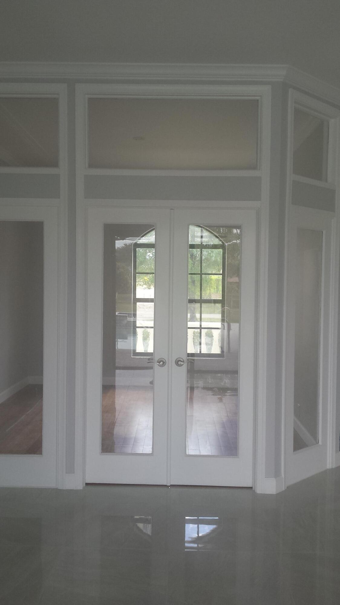 8709 Man O War Road, Palm Beach Gardens