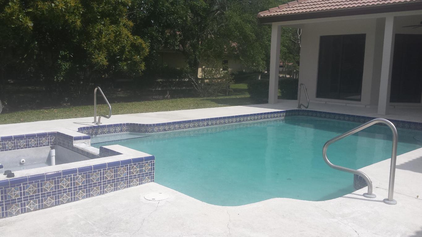 8709 Man O War Road, Palm Beach Gardens