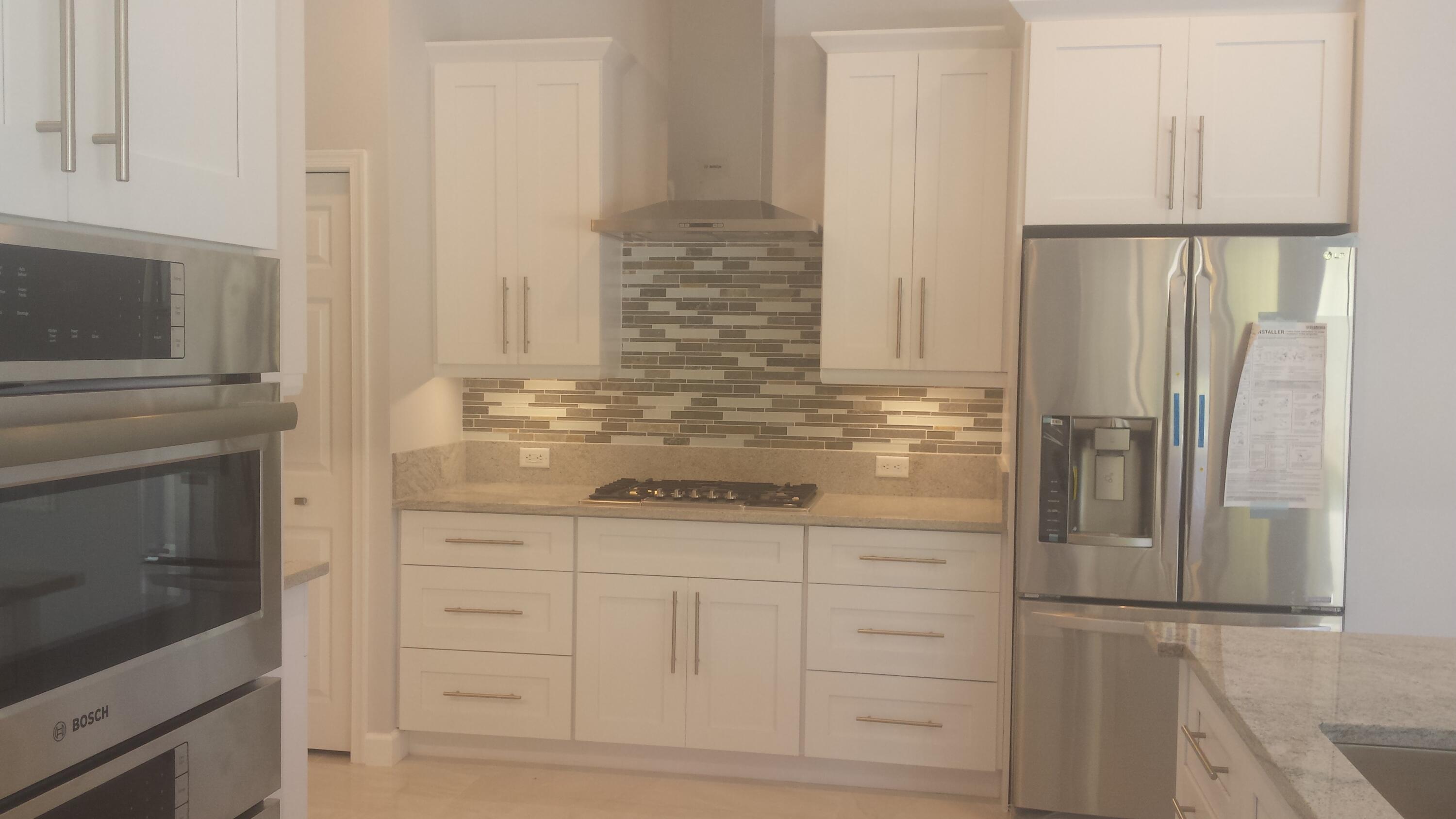 8709 Man O War Road, Palm Beach Gardens