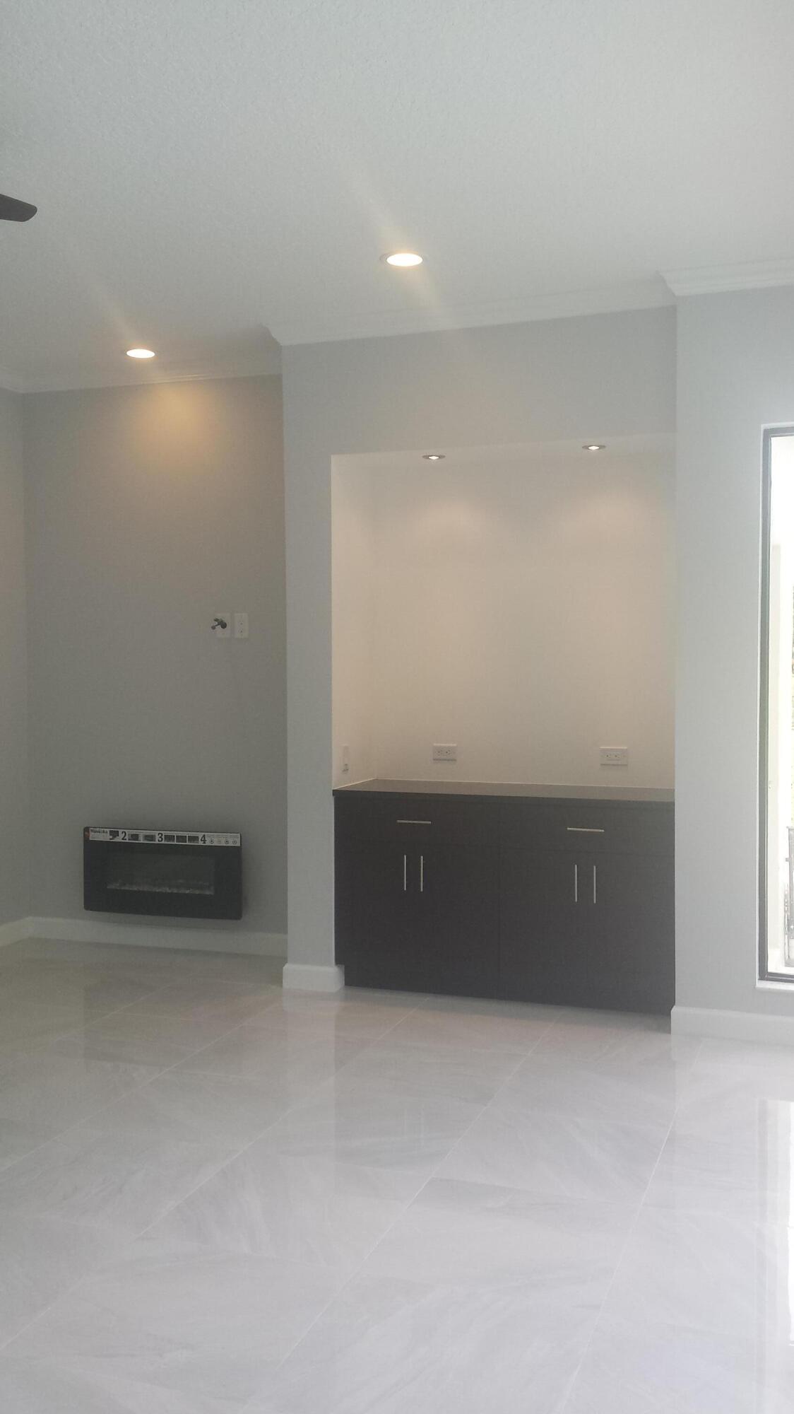 8709 Man O War Road, Palm Beach Gardens