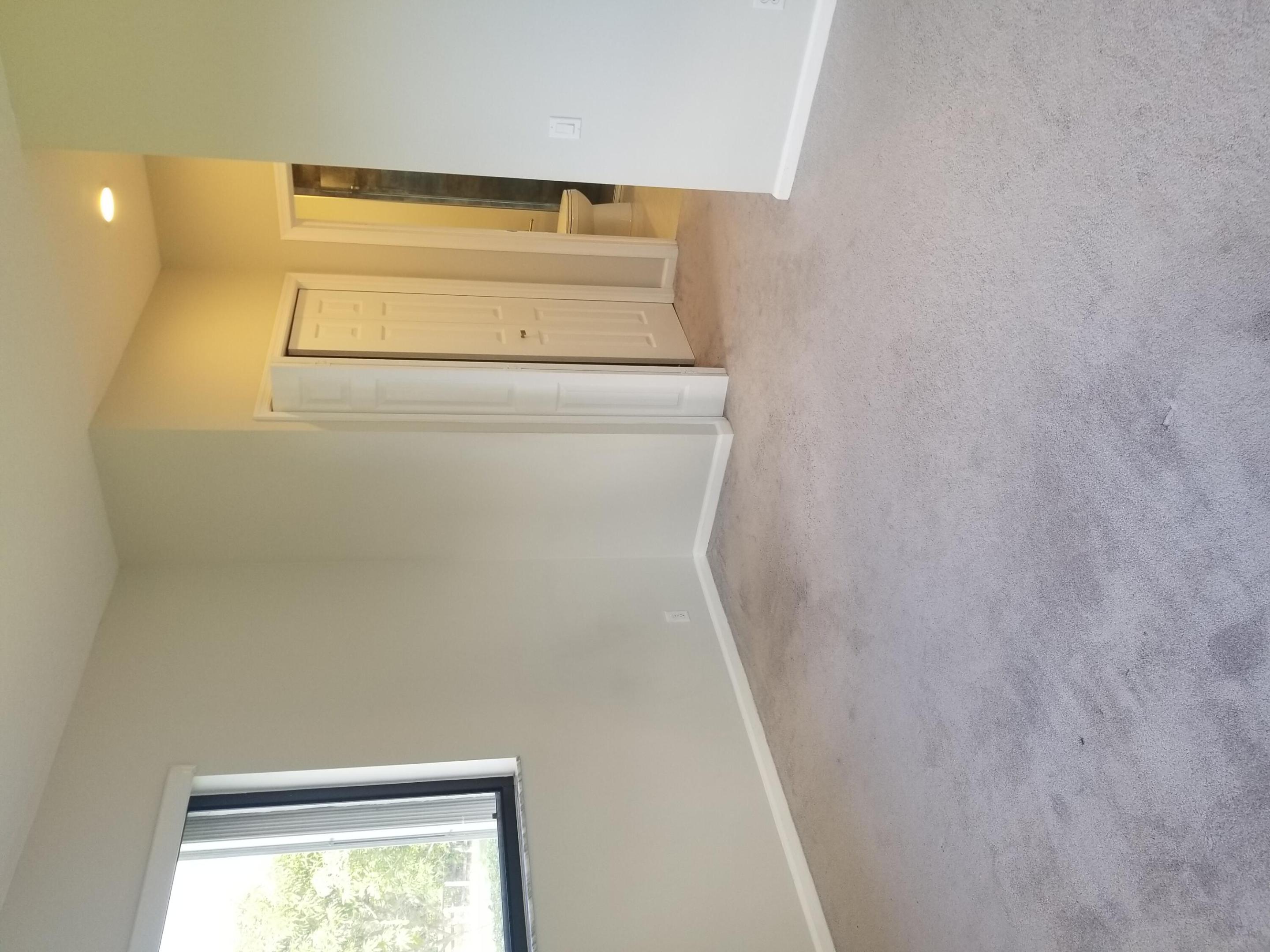8709 Man O War Road, Palm Beach Gardens