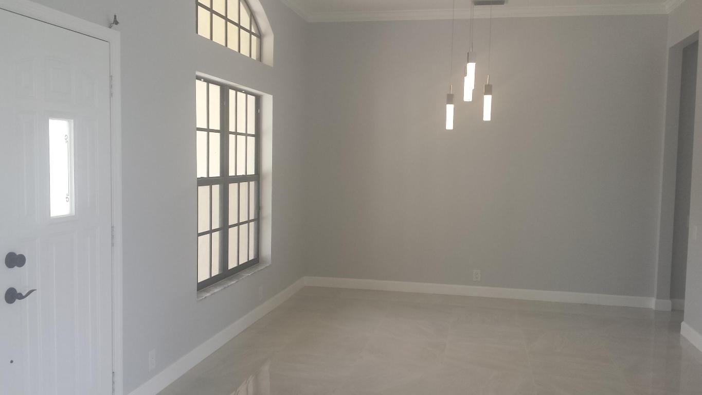 8709 Man O War Road, Palm Beach Gardens