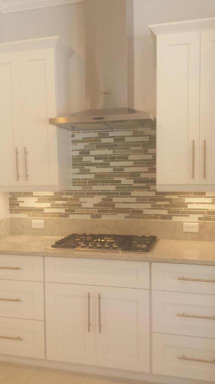 8709 Man O War Road, Palm Beach Gardens