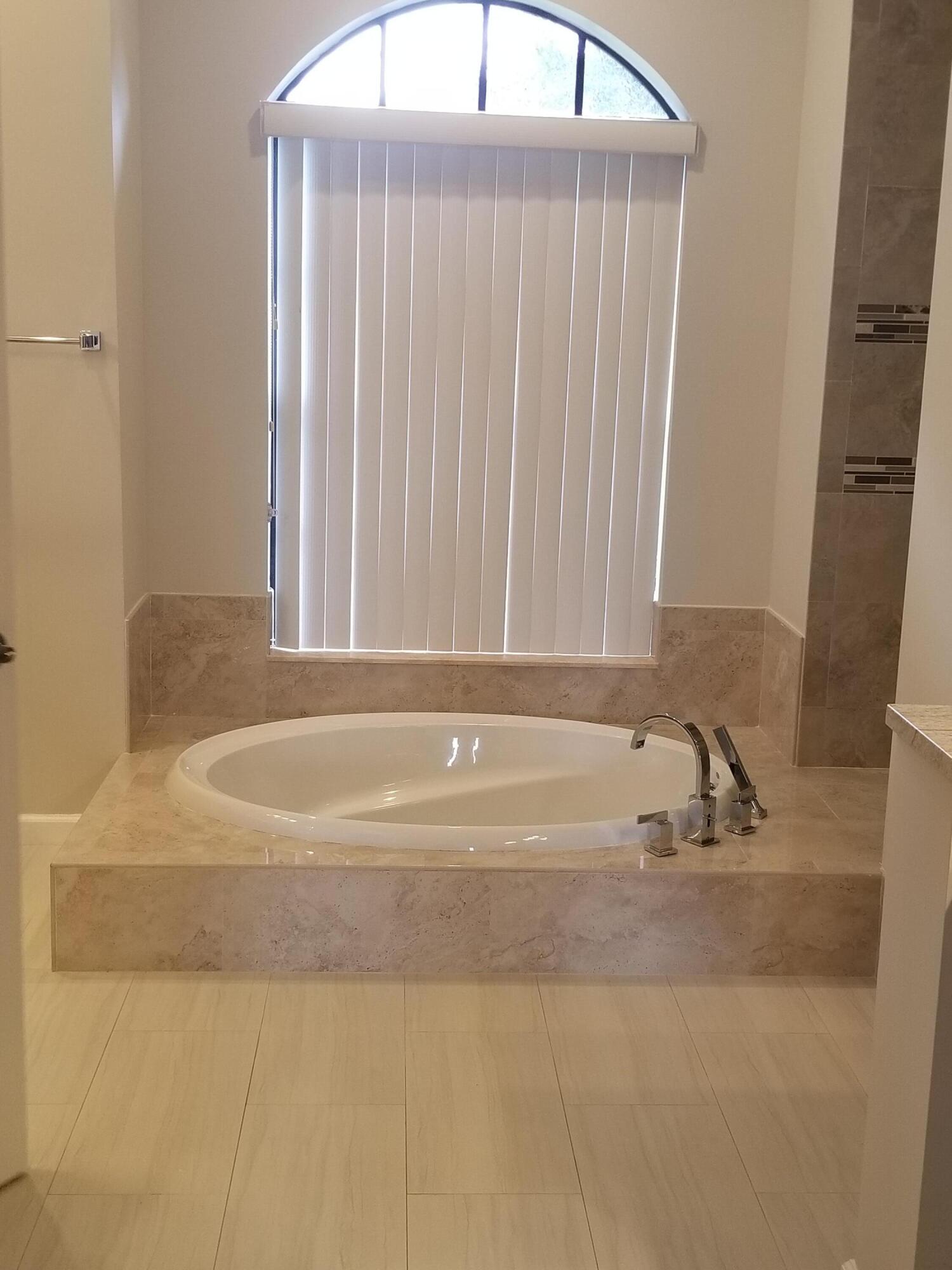 8709 Man O War Road, Palm Beach Gardens