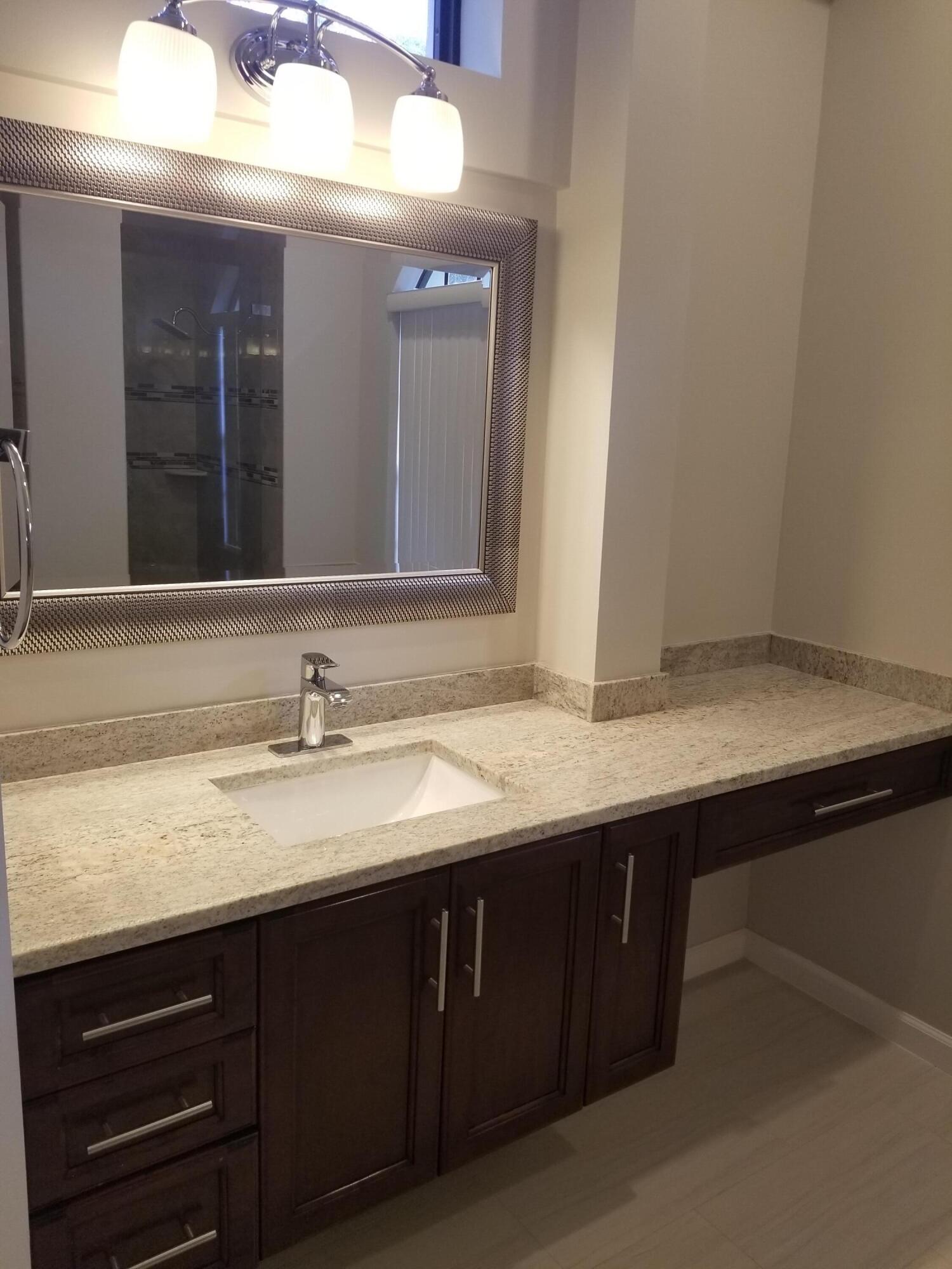 8709 Man O War Road, Palm Beach Gardens