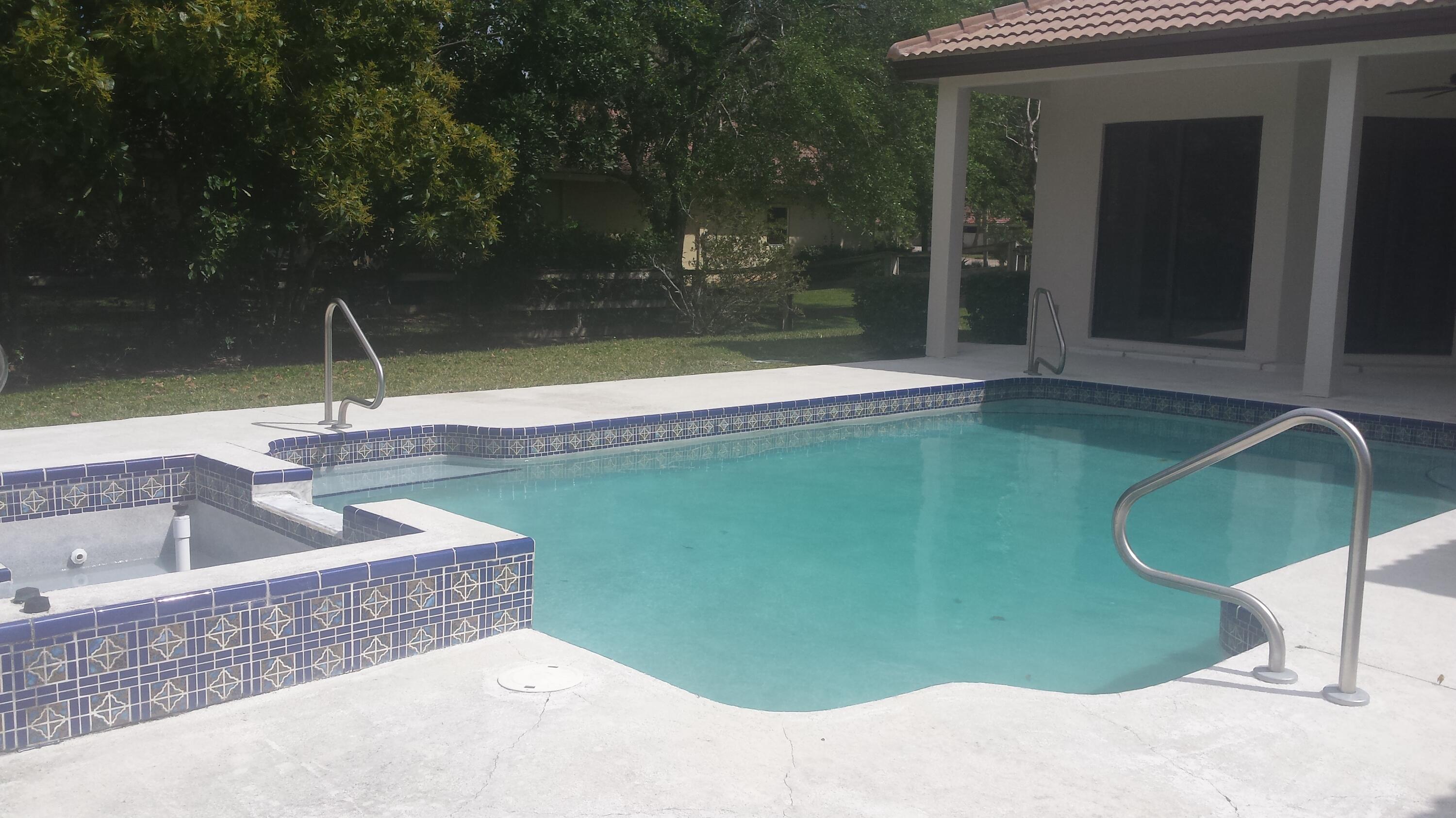 8709 Man O War Road, Palm Beach Gardens