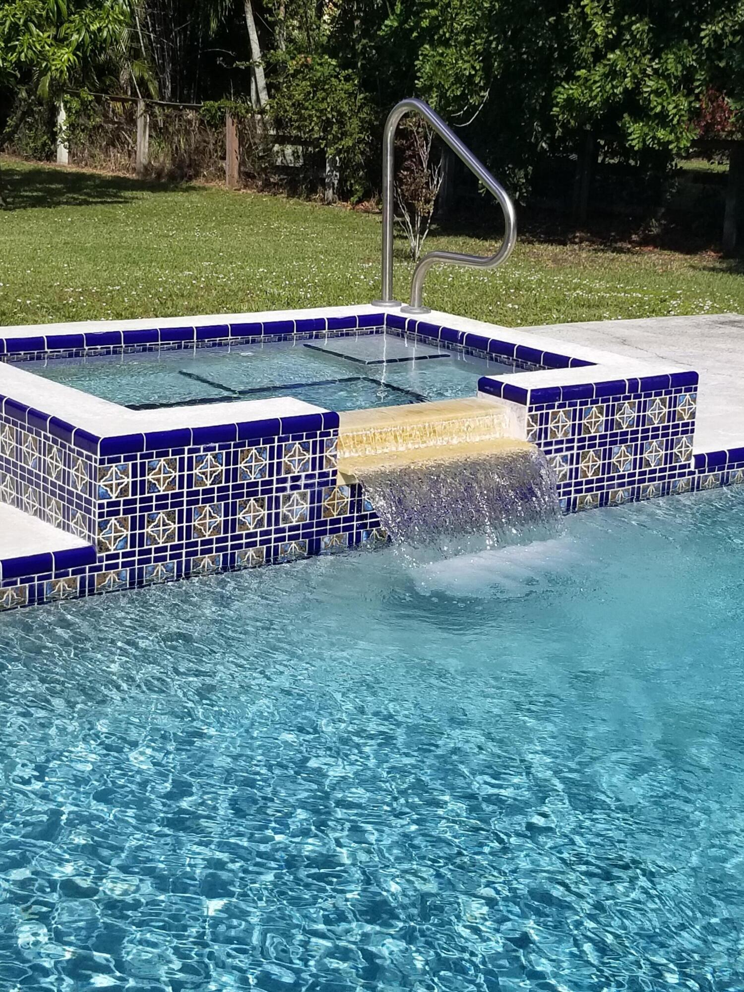 8709 Man O War Road, Palm Beach Gardens