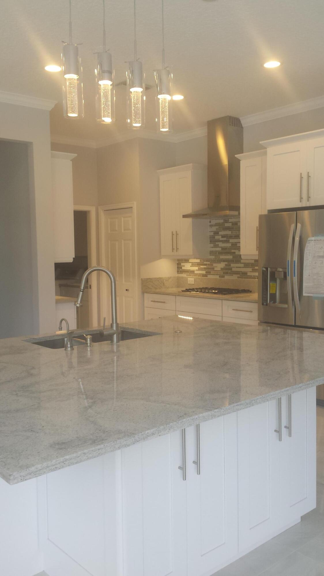 8709 Man O War Road, Palm Beach Gardens