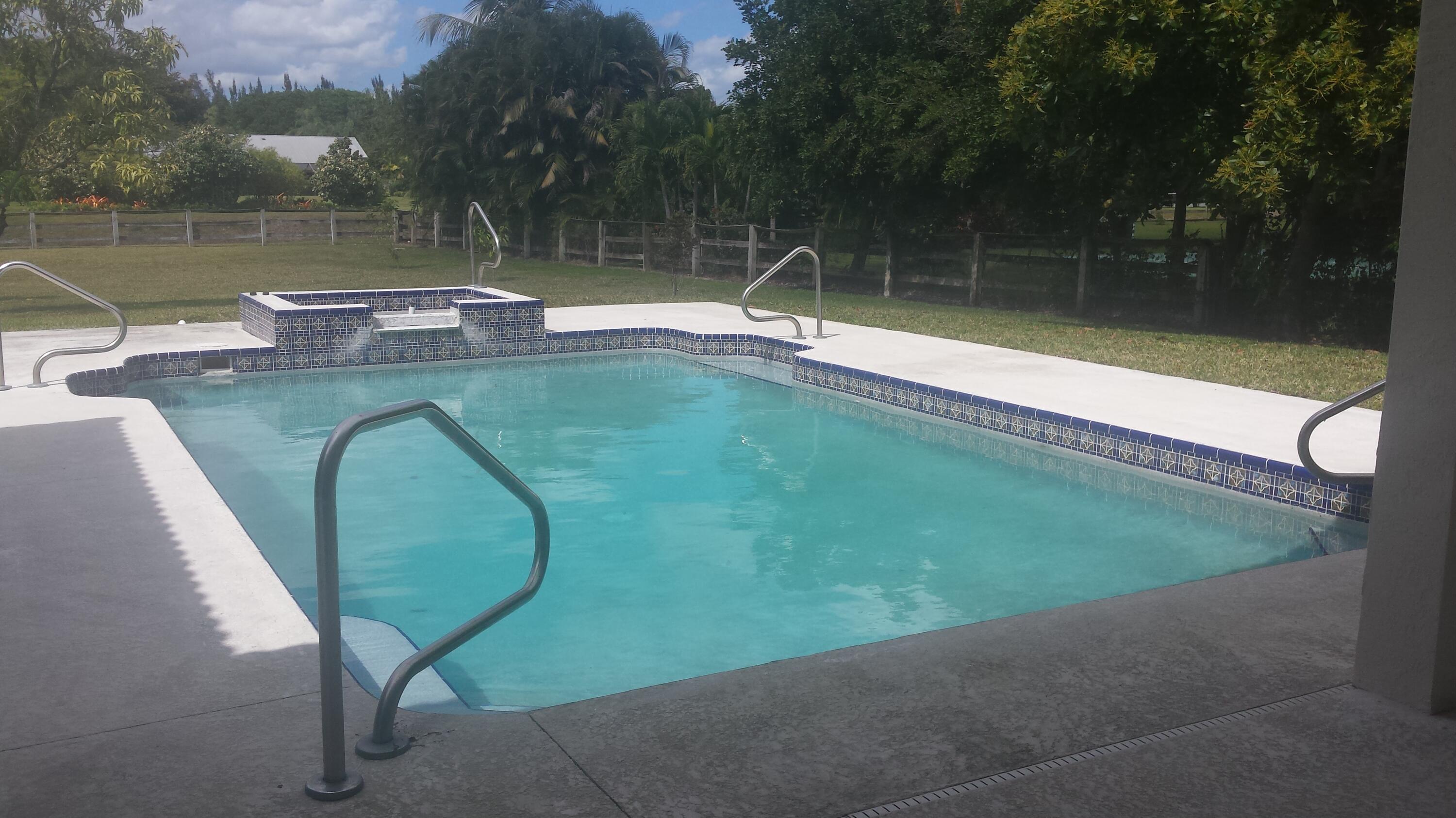 8709 Man O War Road, Palm Beach Gardens