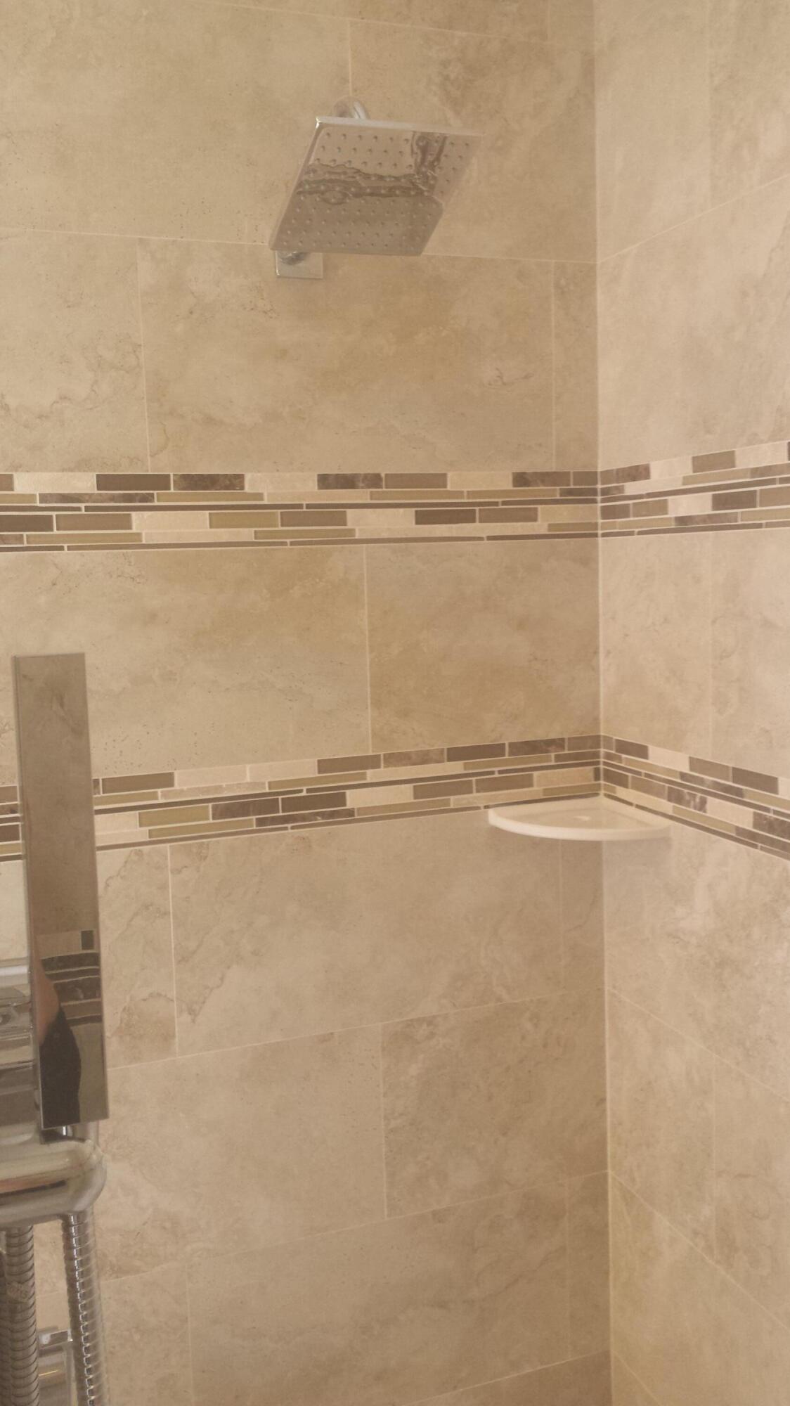 8709 Man O War Road, Palm Beach Gardens