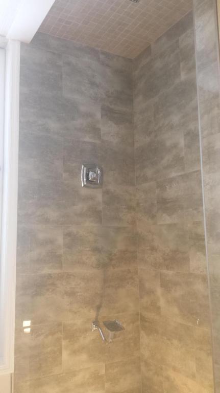 8709 Man O War Road, Palm Beach Gardens