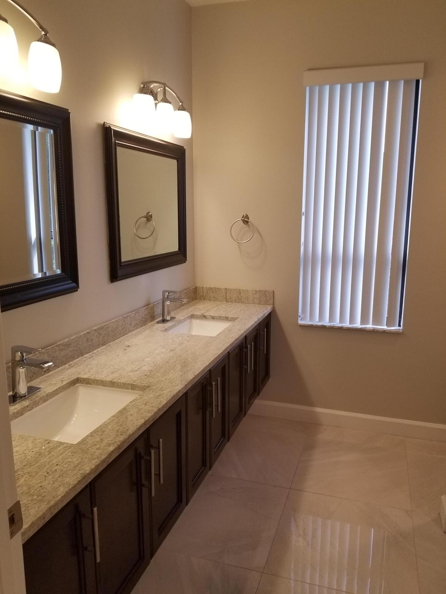 8709 Man O War Road, Palm Beach Gardens