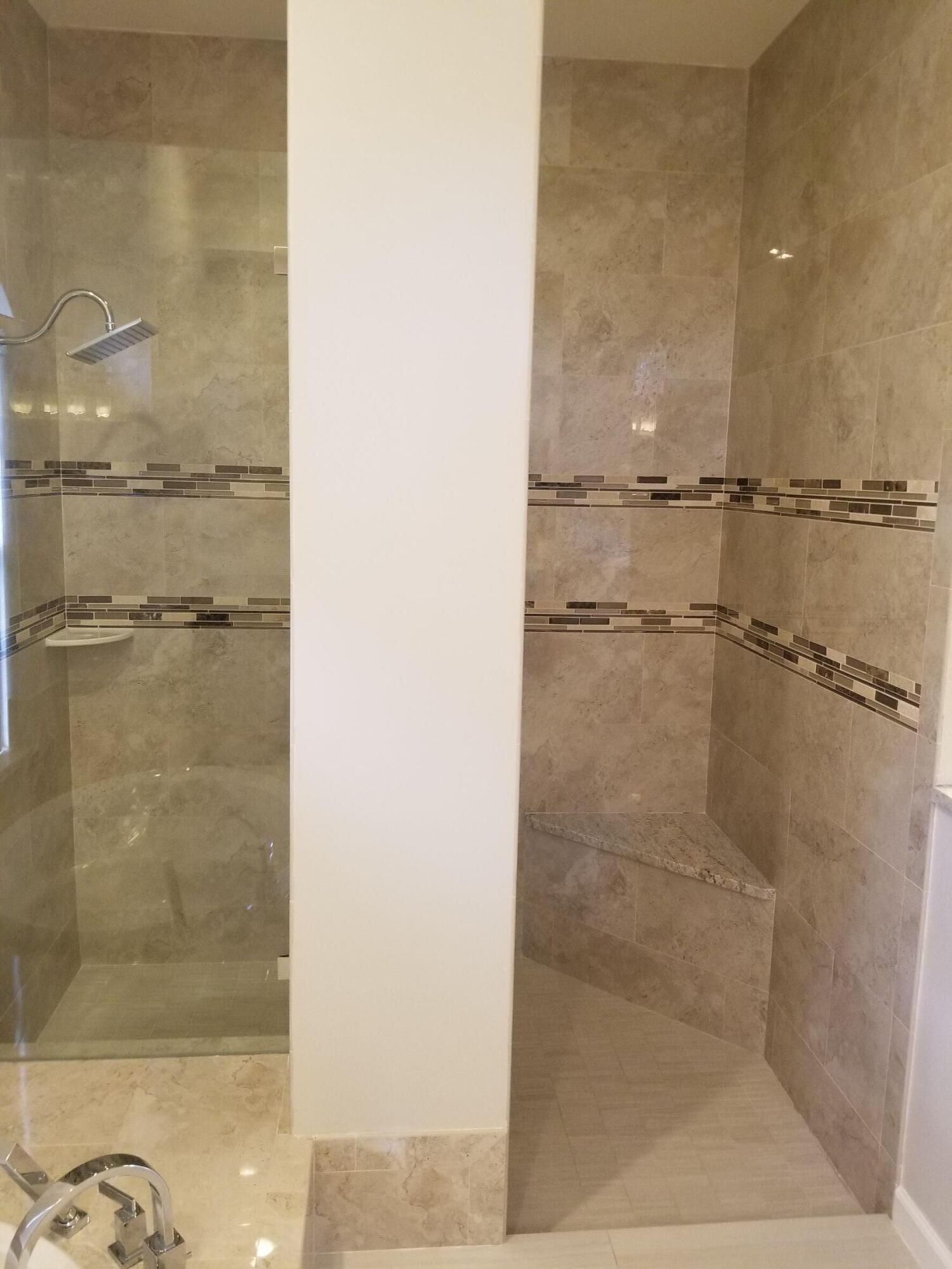 8709 Man O War Road, Palm Beach Gardens