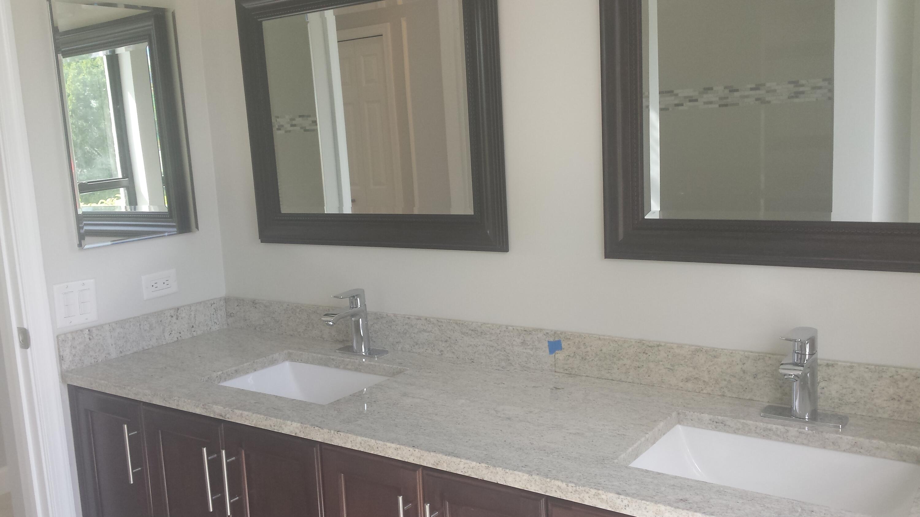 8709 Man O War Road, Palm Beach Gardens