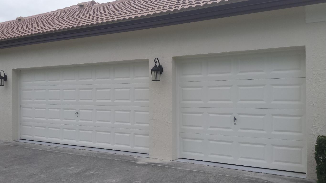 8709 Man O War Road, Palm Beach Gardens